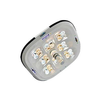 AURORAE E 600