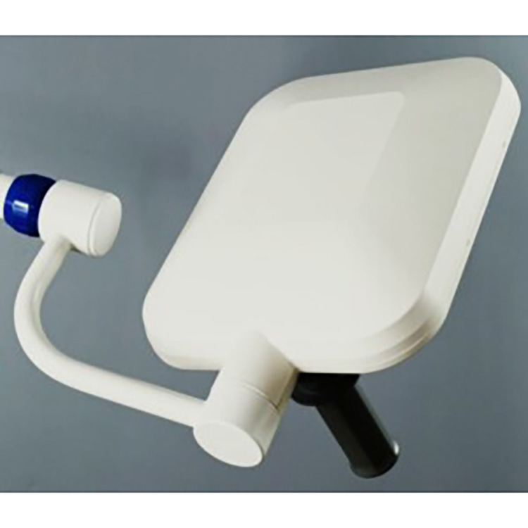 AURORAE DS 300