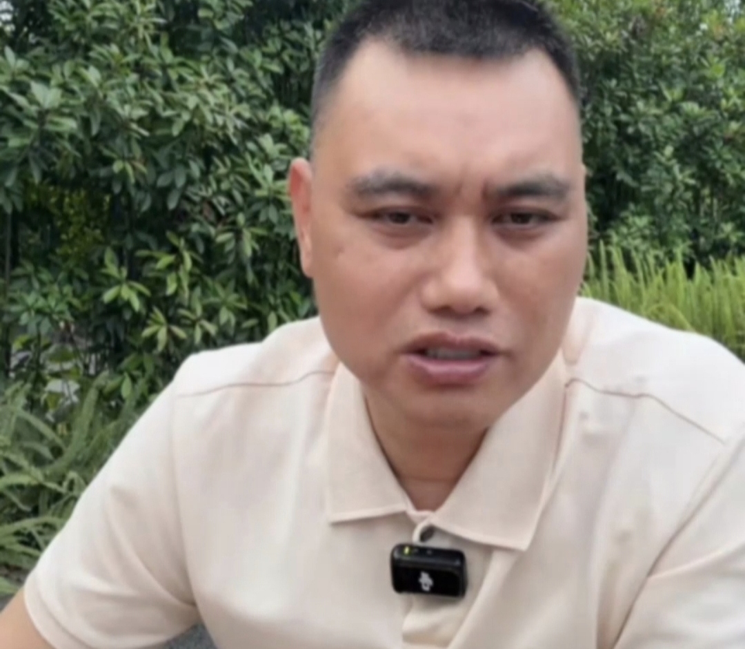 好好照顾情绪，就是善待身体