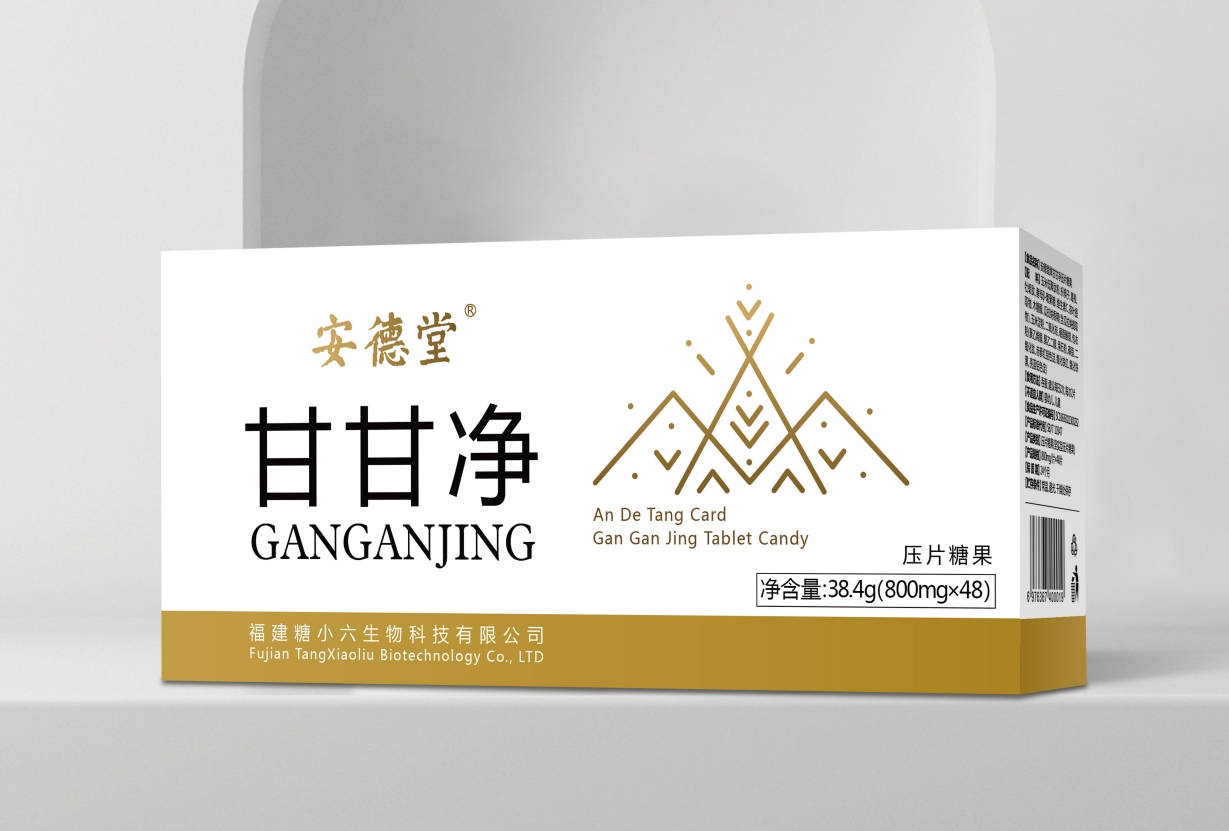 图片加载失败