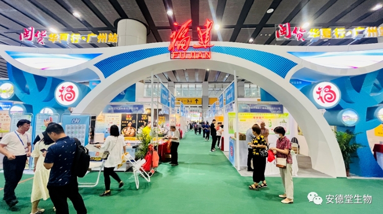 图片加载失败