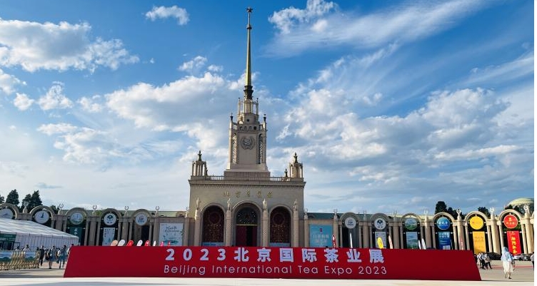 图片加载失败