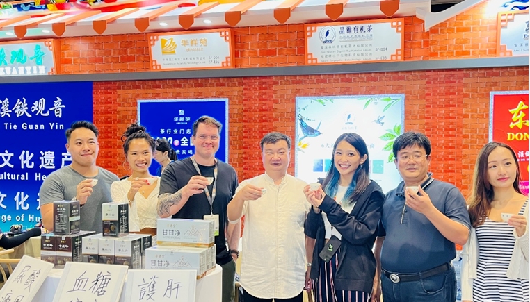 图片加载失败