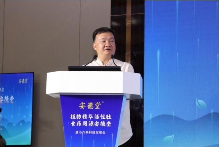 图片加载失败