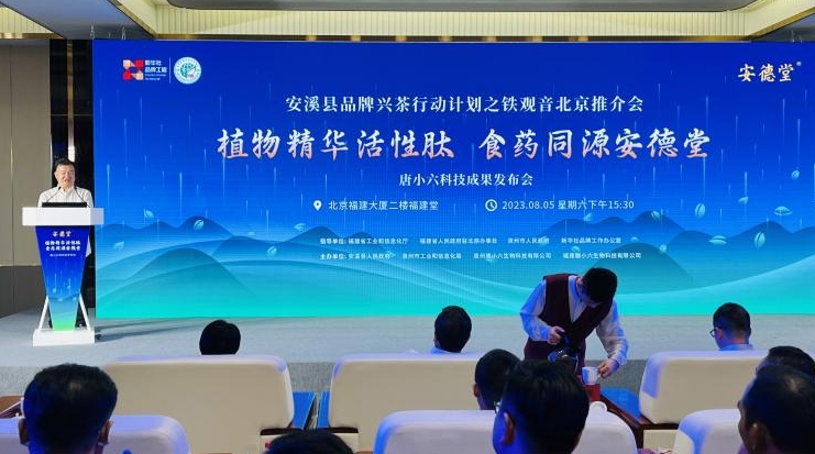 图片加载失败