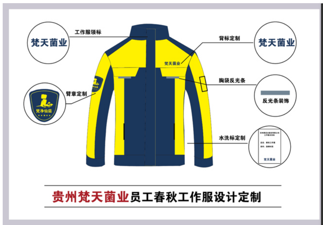 图片加载失败