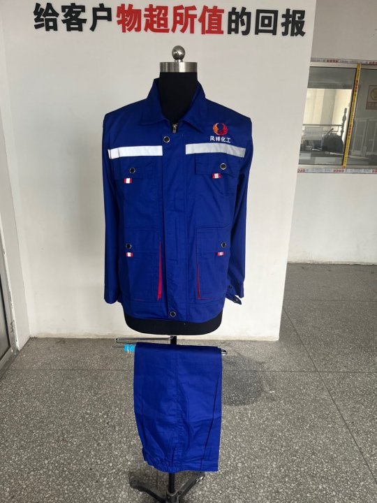图片加载失败