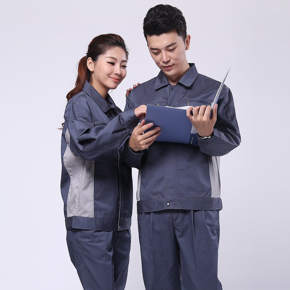 图片加载失败