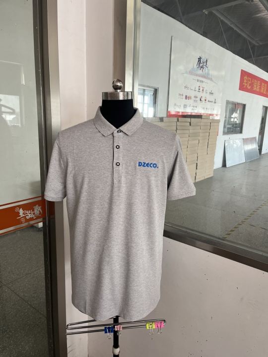 图片加载失败