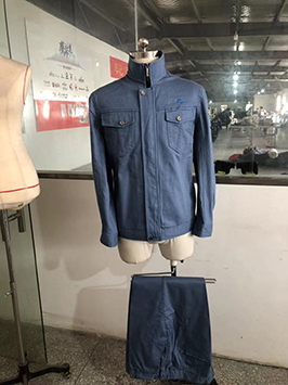 图片加载失败