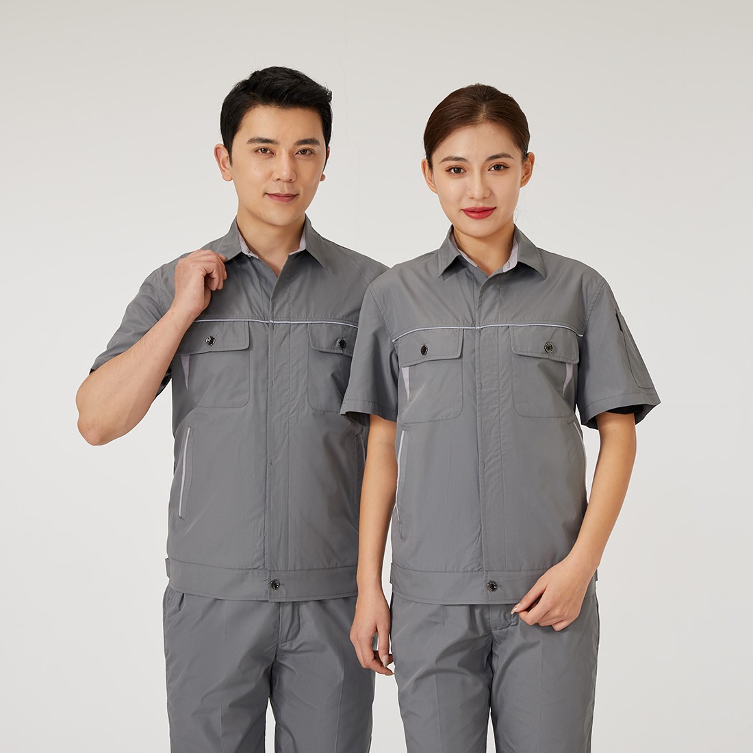 图片加载失败