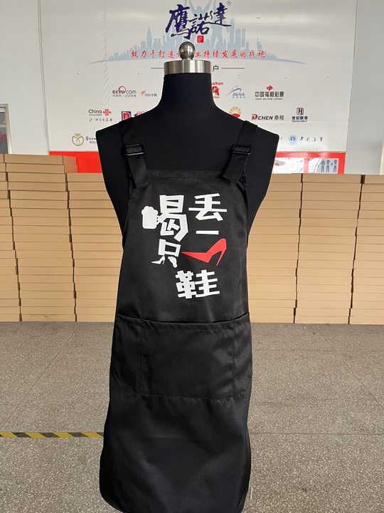 图片加载失败