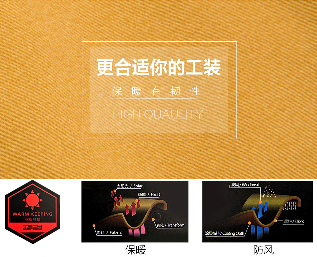 图片加载失败