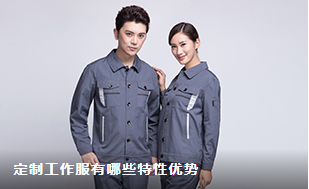 图片加载失败