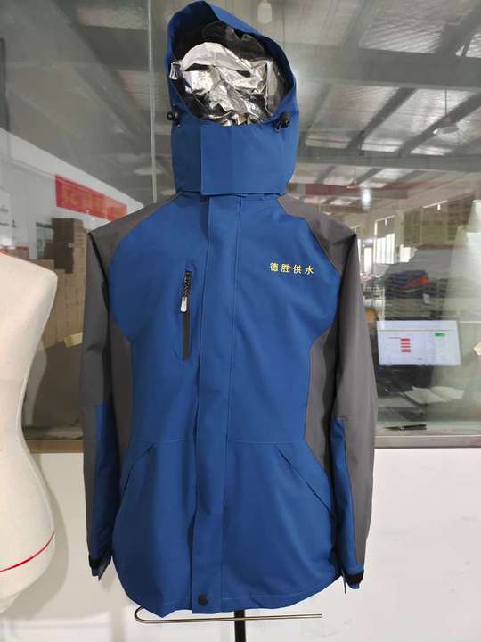图片加载失败