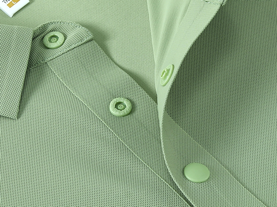 防静电工作服定做常用款式